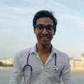 Pranavsingh Dhunnoo